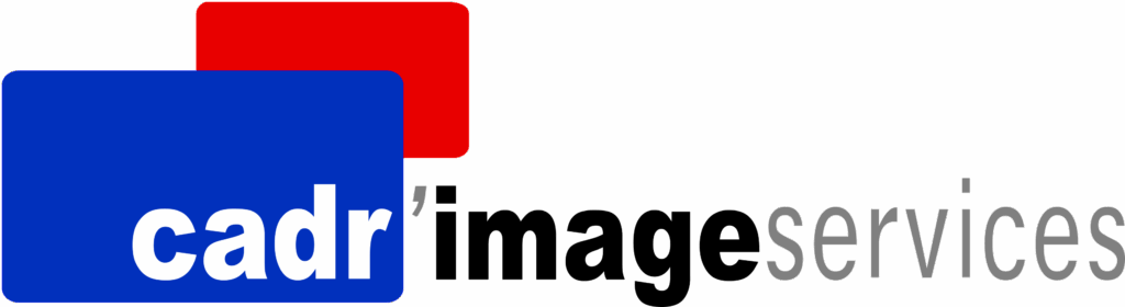 Cadr'Image Services