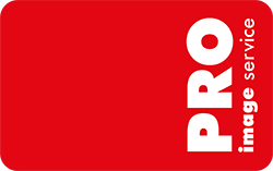 Pro Image Service