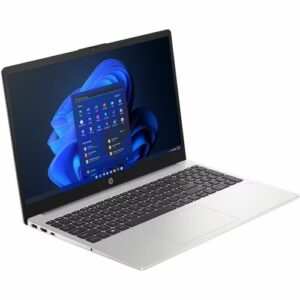HP EliteBook 840 G7 14" Intel Core i5 16 Go 256 Go SSD 1920 x 1080 Wireless LAN Standard