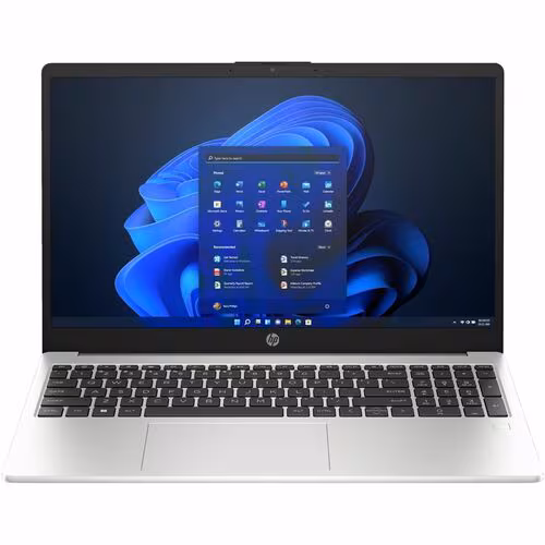 HP EliteBook 840 G7 14" Intel Core i5 16 Go 256 Go SSD 1920 x 1080 Wireless LAN Standard