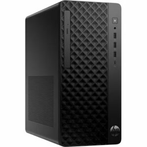HP Pro 2 G1i TWR Intel Core i5-14500 16 Go de mémoire 512 Go de stockage SSD Windows 11 Pro