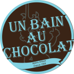 Un Bain au Chocolat