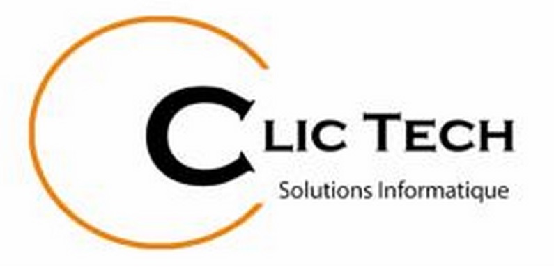 Clic Tech