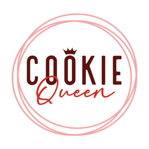 Cookie Queen