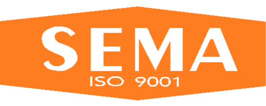 Sema Europe