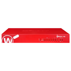 Watchguard Firebox T185