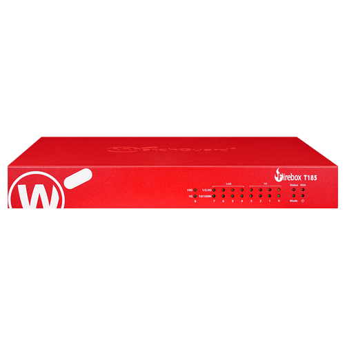 Watchguard Firebox T185